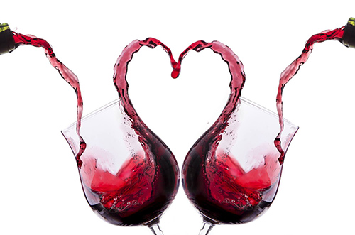 Savannah-Wine-Cellar-Cheers-to-Love-Tasting