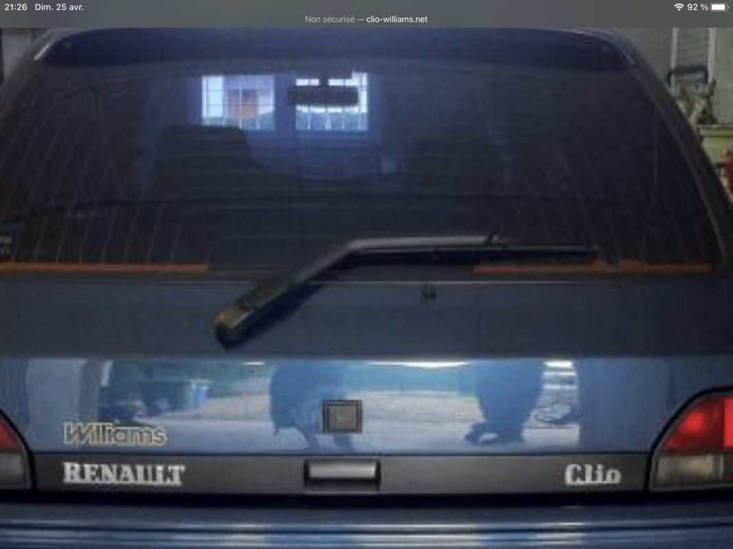 A466480C-4670-448E-8ACA-042E9B5E505B