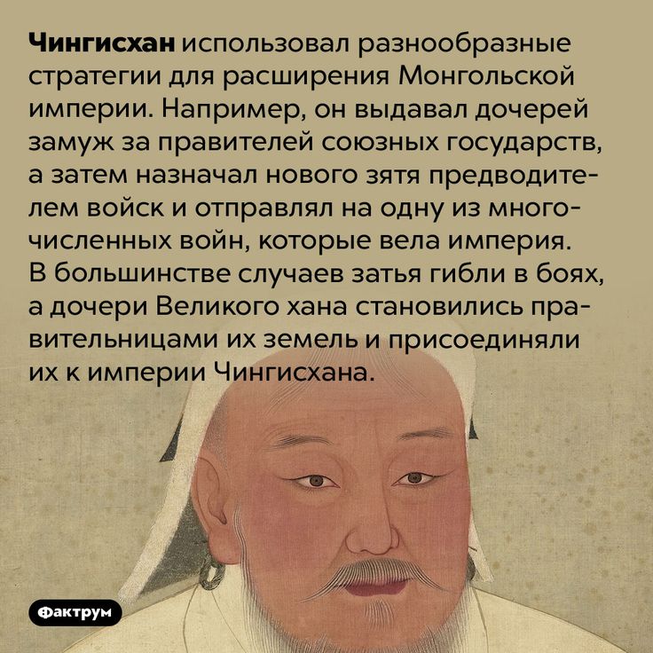 [Изображение: c277cbc67b3e57f0ffe120bc862c9856.jpg]