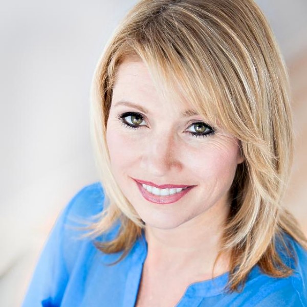 Jennifer Kincer