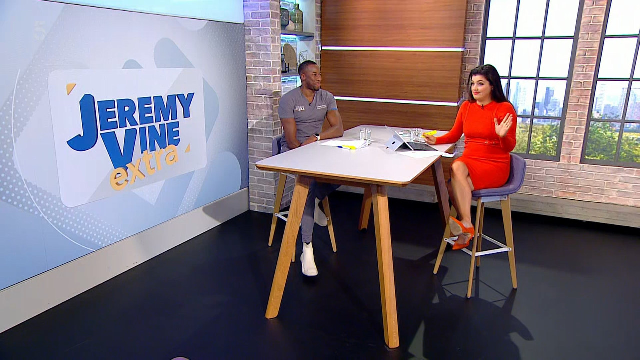 Jeremy Vine Extra_20230215_11101250.ts_snapshot_01.05.21.396