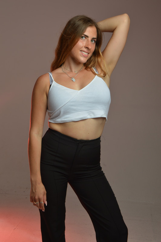 DSC 0156