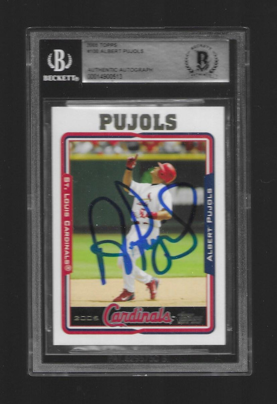 Cardinals-Autographs-946