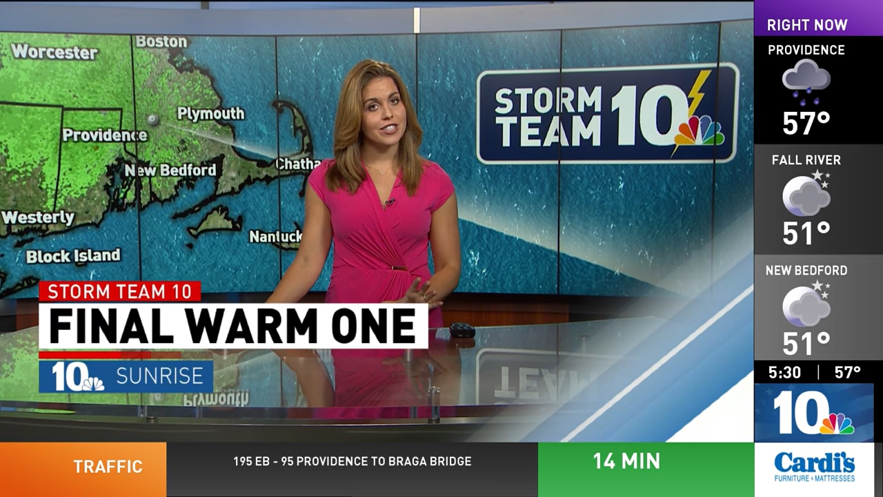 10.08 - 10.00.00 - NBC 10 News Sunrise at 5 00am  ᴸᶦᵛᵉ..ts_snapshot_32.10.959