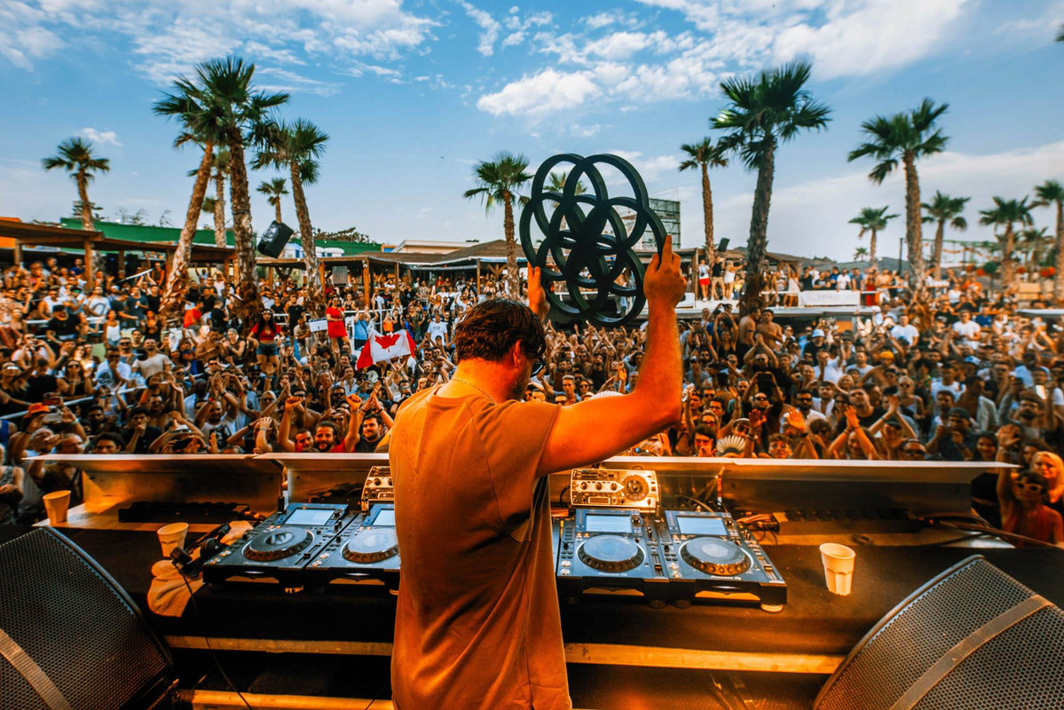 Sonus Festival