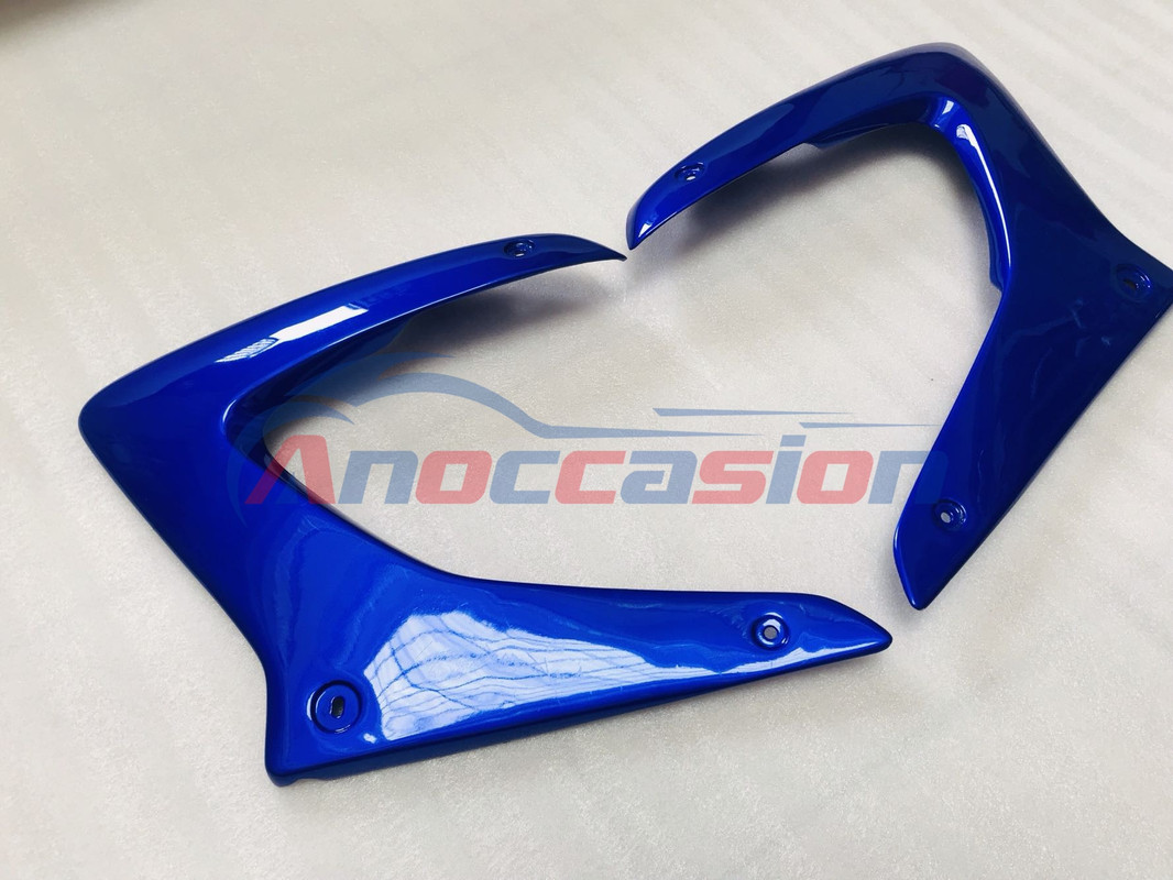 HTB1q7kWXW5s3KVjSZFNq6AD3FXaV