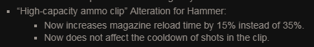 HCAC.png