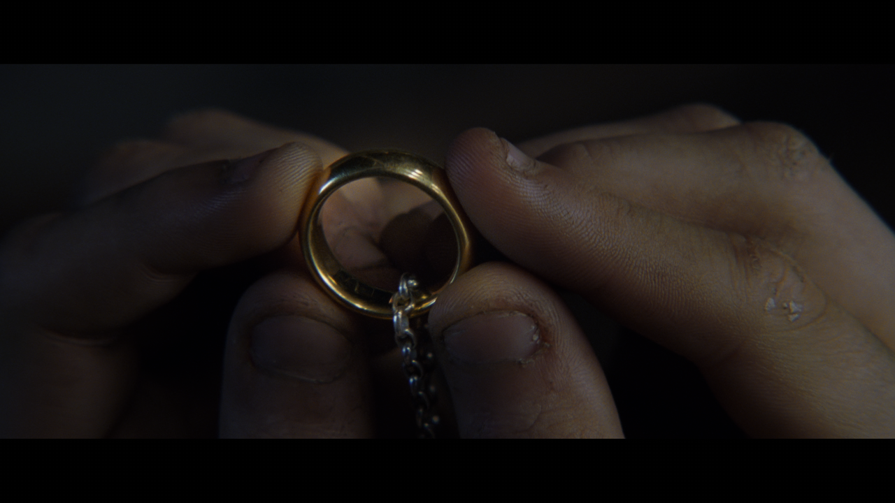 The Lord of the Rings- The Return of the King (EXT.) PT. 1.mkv_snapshot_00.07.00_[2020.12.15_18.19.3