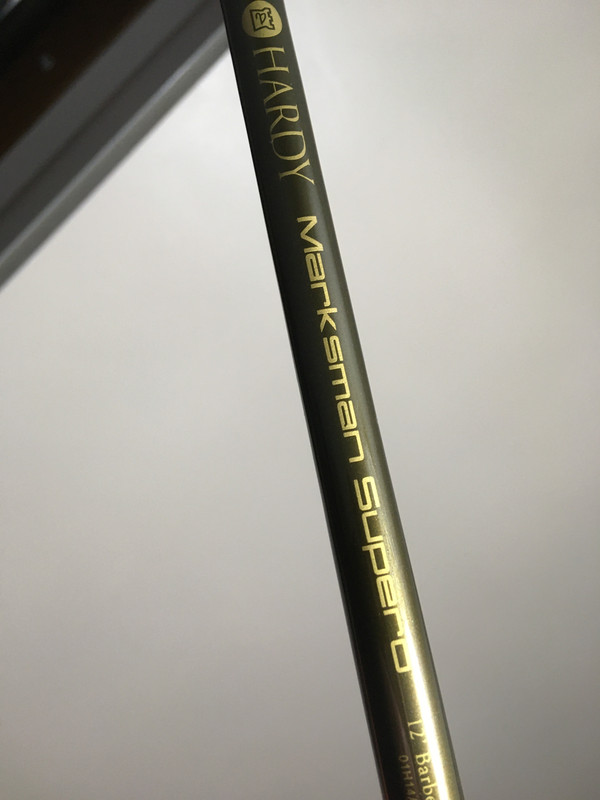 A776D934-712A-459C-9813-70E93293E5A1