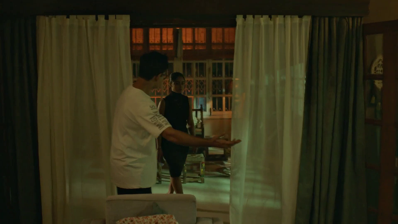 vlcsnap-2025-08-18-13h39m44s417