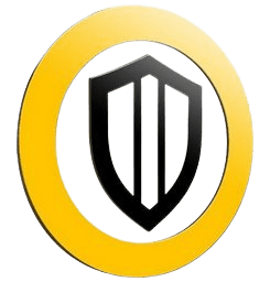 Symantec Endpoint Protection 14.3.8268.5000