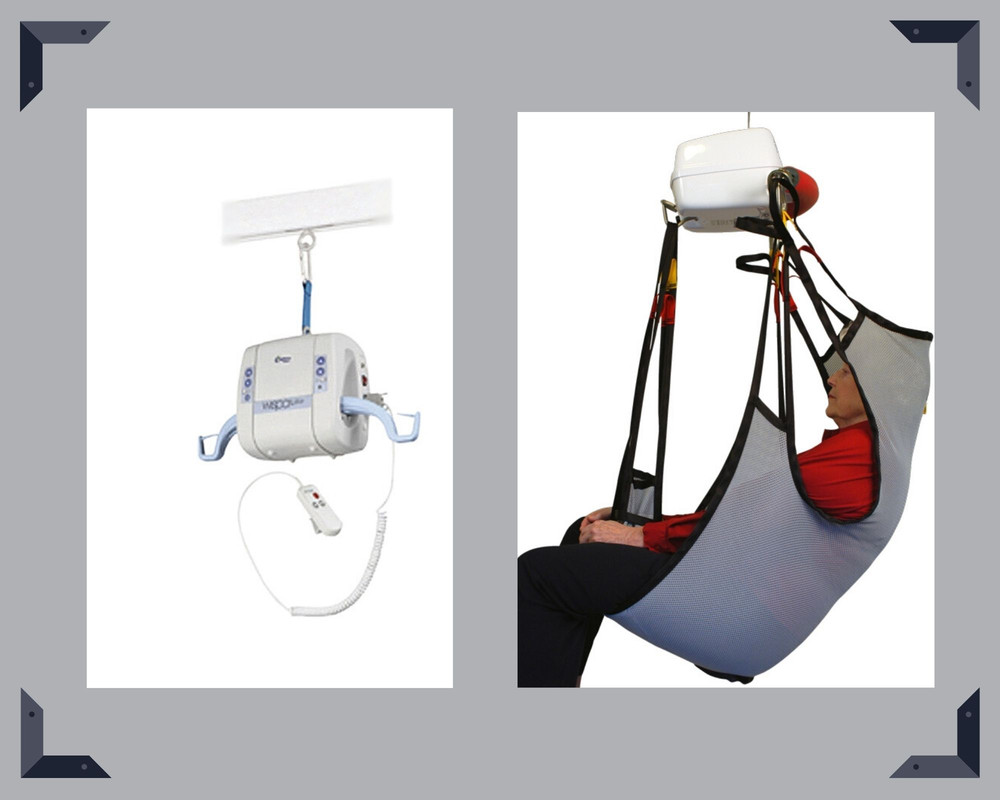 мультиролл