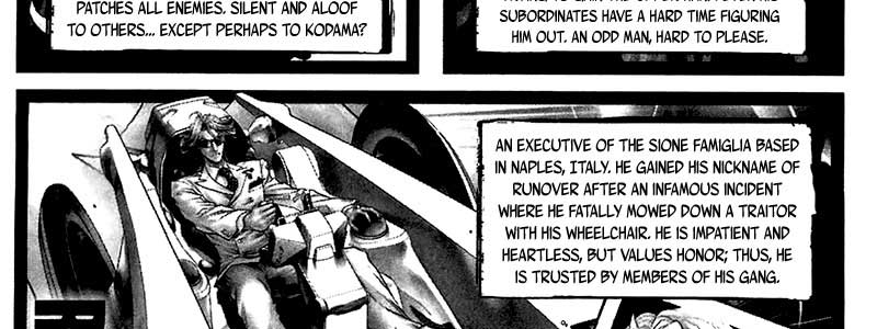 Black-Joke-v06-c32-05-03