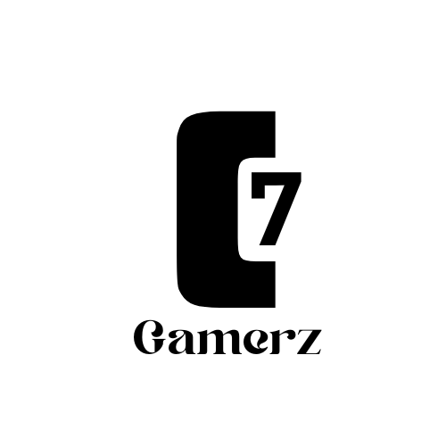 Owner