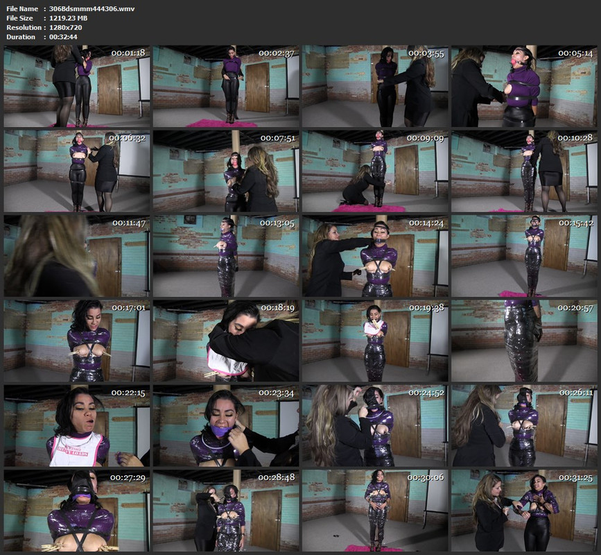 306Bdsmmm444306.wmv