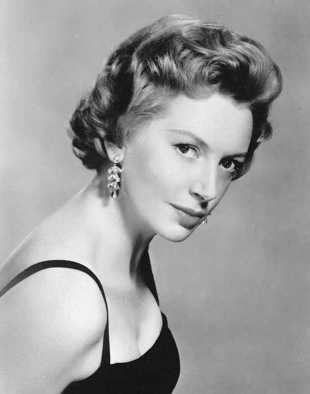 Deborah_Kerr_mc61