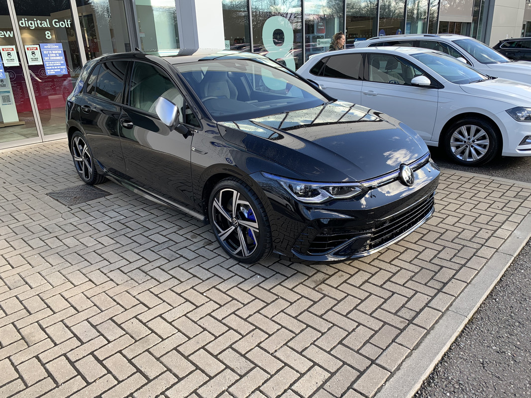 6B5F6FDA-9155-4A8B-8217-0FFCB637E2EC