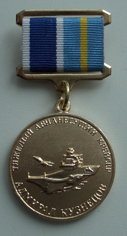 CIMG1101