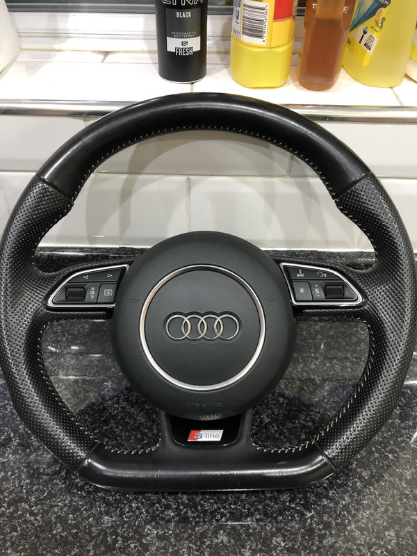 61703116-C84A-42EA-9D30-CBED59D90C35