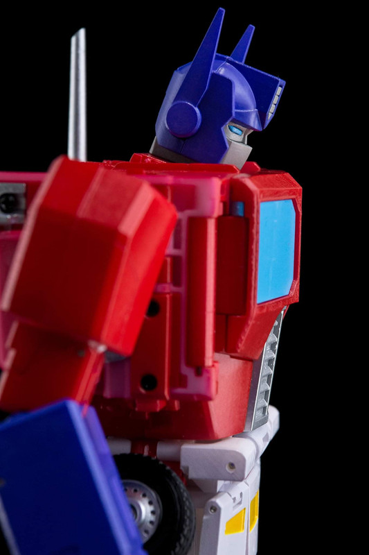 KFC-P-14-Raijin-P-15-Grand-Raijin-09