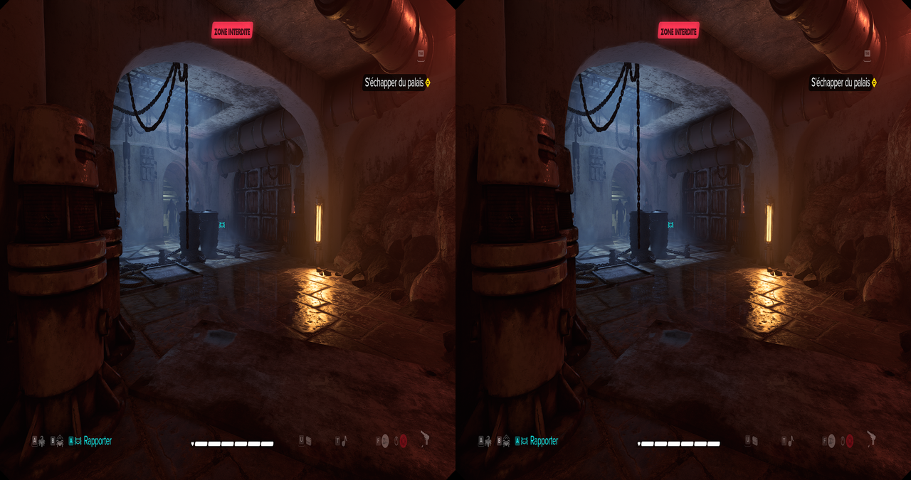 Desktop Screenshot 2024.09.22 - 14.02.54.47