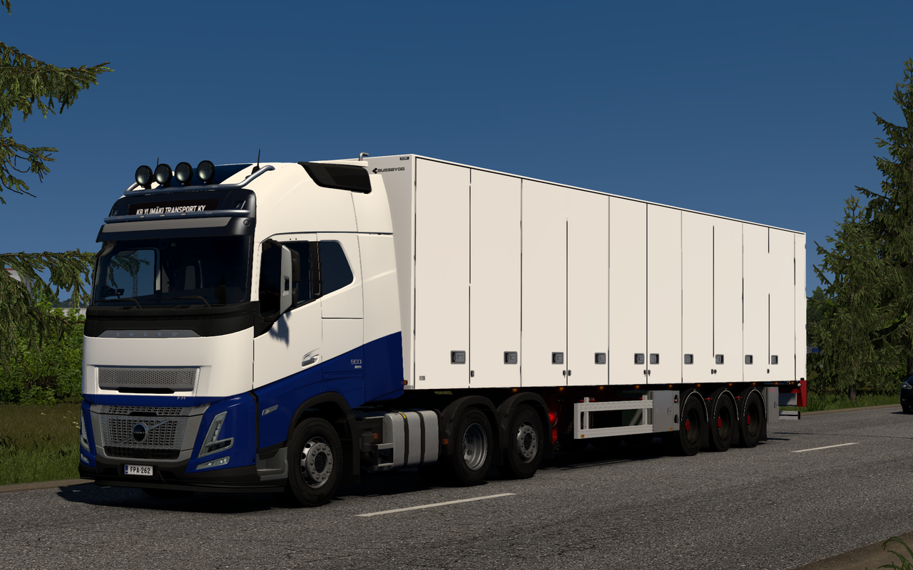 ets2_20250409_122544_00