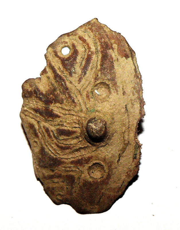 P1130169