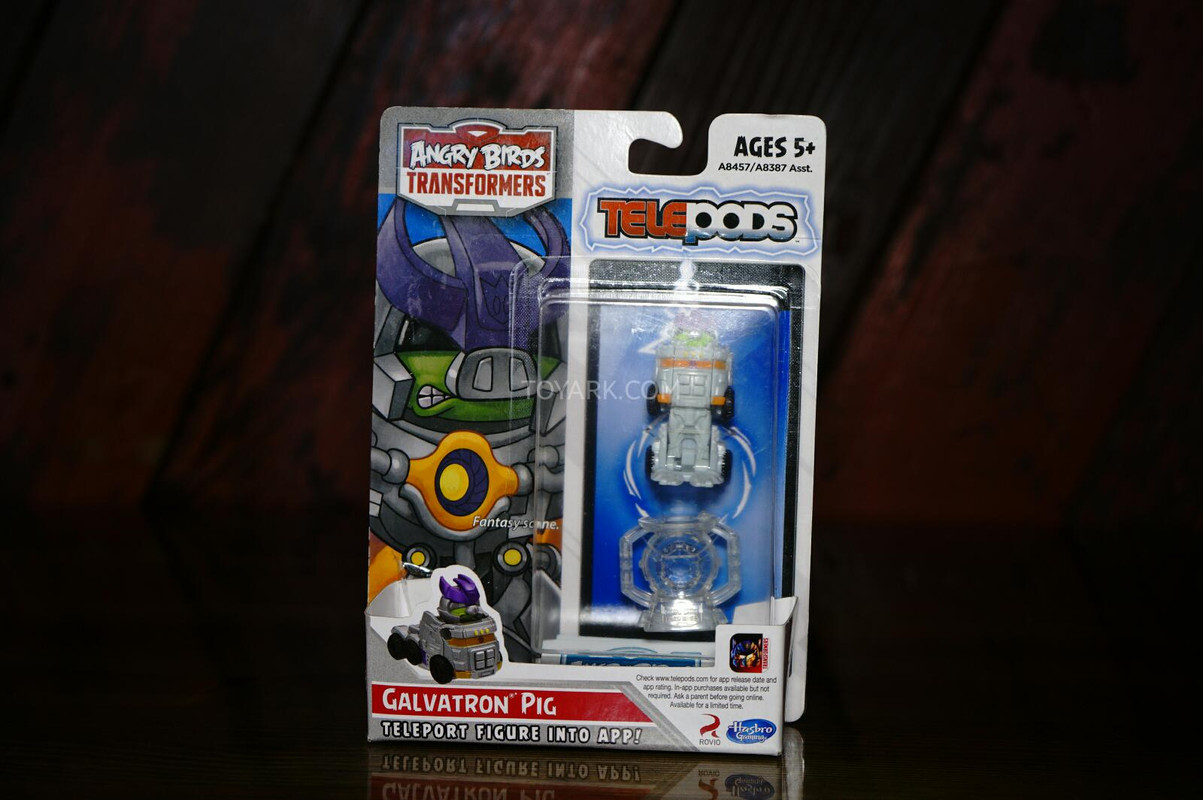 SDCC-2014-Hasbro-Transformers-Breakfast-072_1406