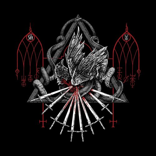 [Image: Goatwhore-Angels-Hung-From-The-Arches-Of...n-2022.jpg]