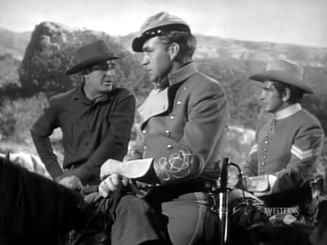 vlcsnap-2020-05-17-14h01m23s690