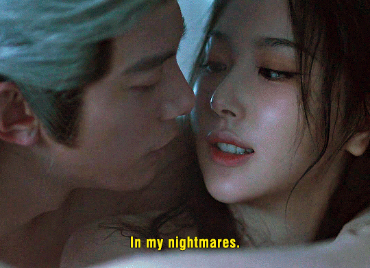 Tumblr l 230053392166823