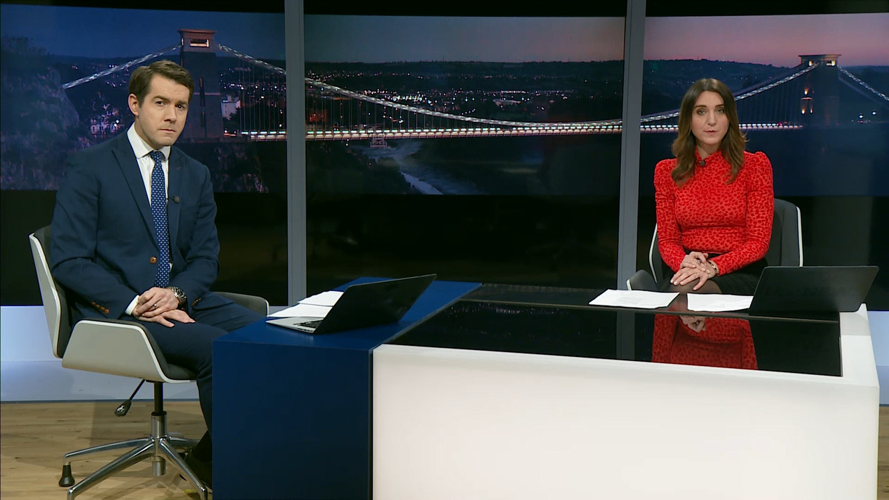 01.28 - 18.00.00 - ITV News West Country. News for Devon, Cornwall, S....ts_snapshot_13.32.232