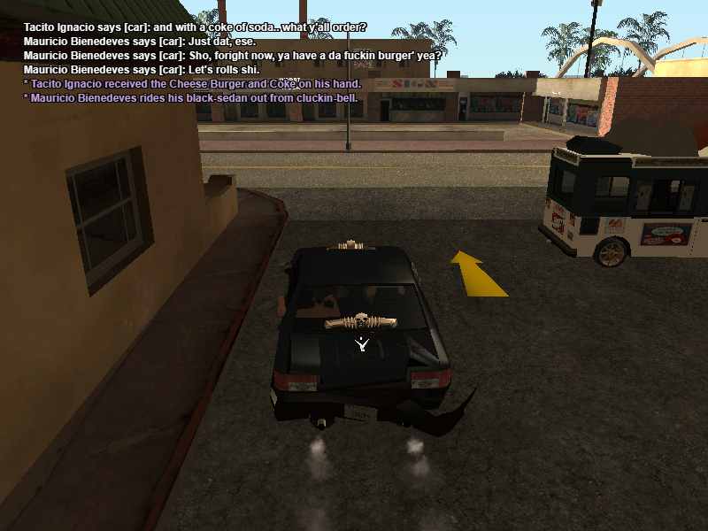 SSRP-32.png