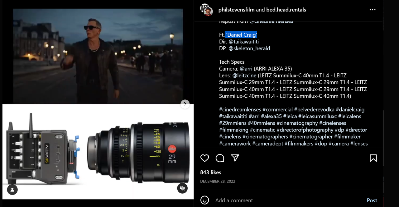 Screenshot-8062.png