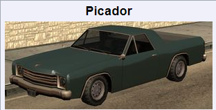 Picador.png