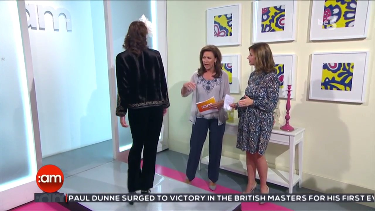 Clare McCann_20171002_10301230.mp4_snapshot_00.3