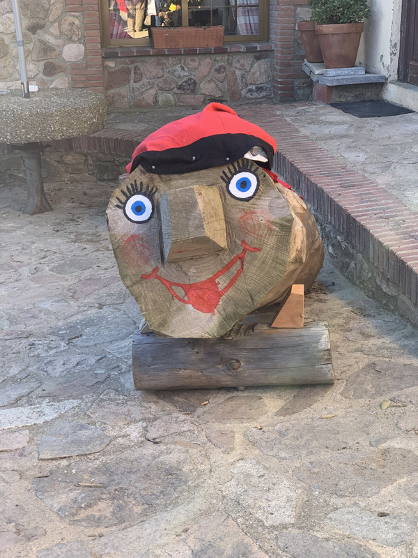 7850BDB0-0E9F-49D2-9D86-C76462A52CEF