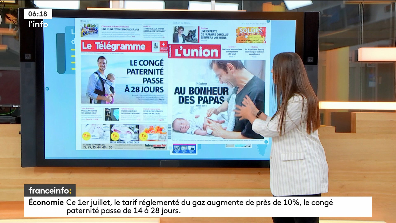 07.01 - 04.57.00 - franceinfo  et tout est plus clair. L'émission et ....ts_snapshot_09.37.797