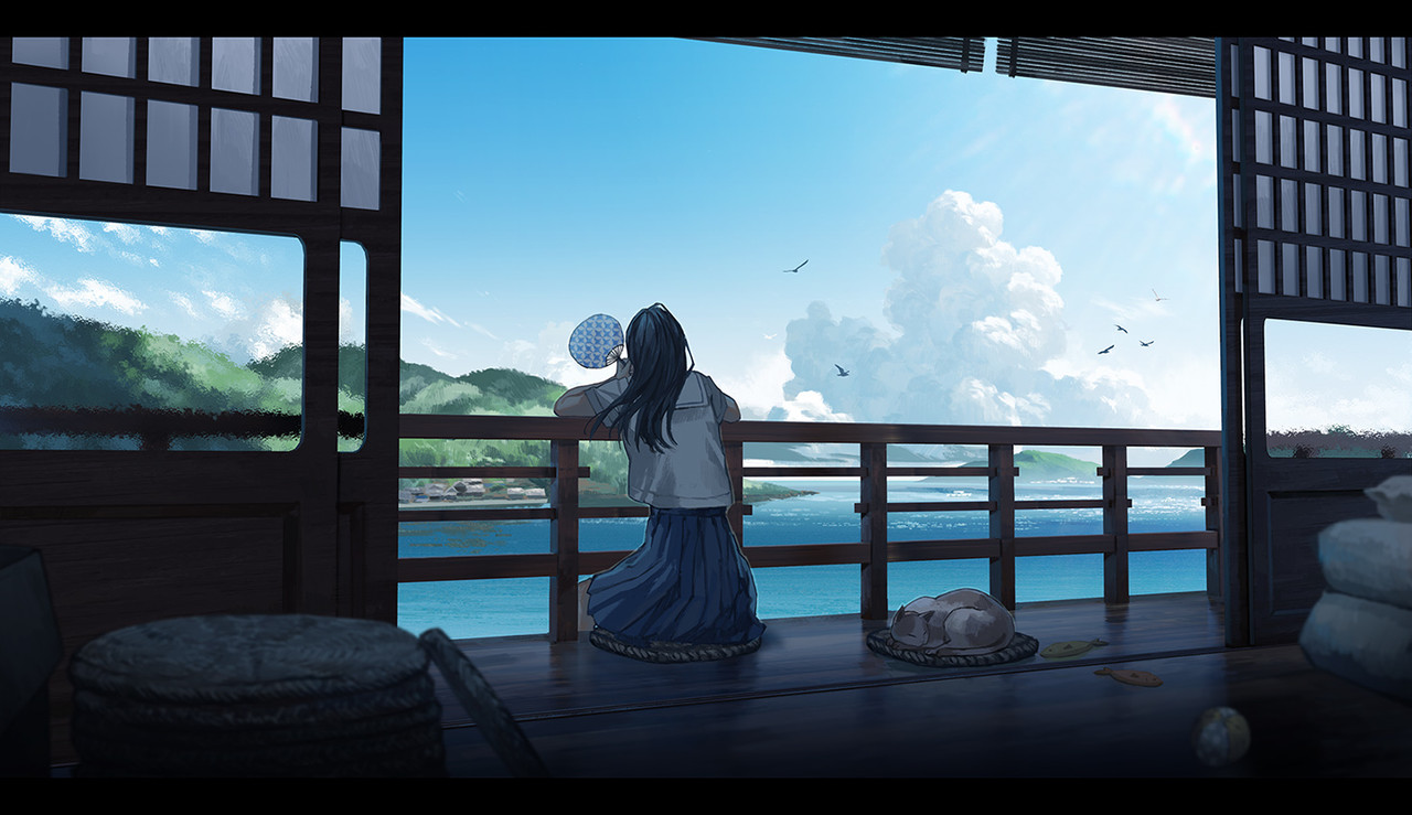 original-drawn-by-amemura-caramelo-098bd8a3cf8c9fba35a505a892c9a29f
