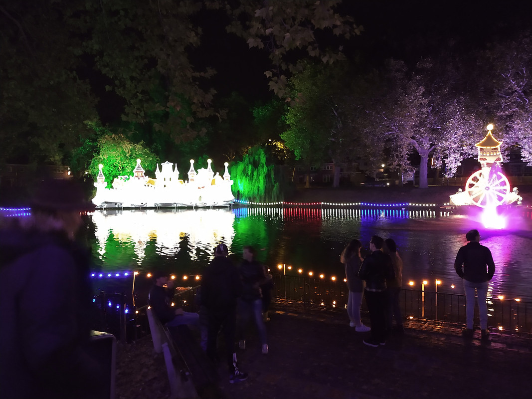 IMG_20181006_215525246