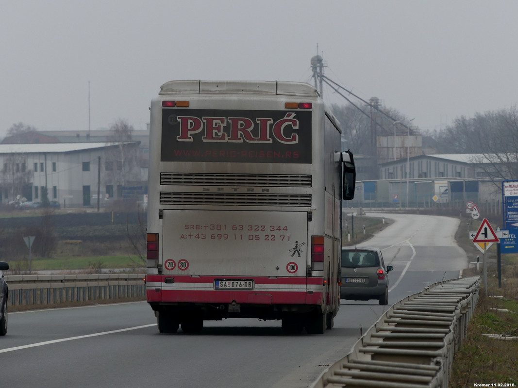 P1000872