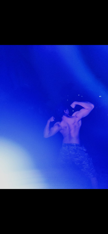 Screenshot_2022-10-28-15-51-47-776_com.miui.gallery