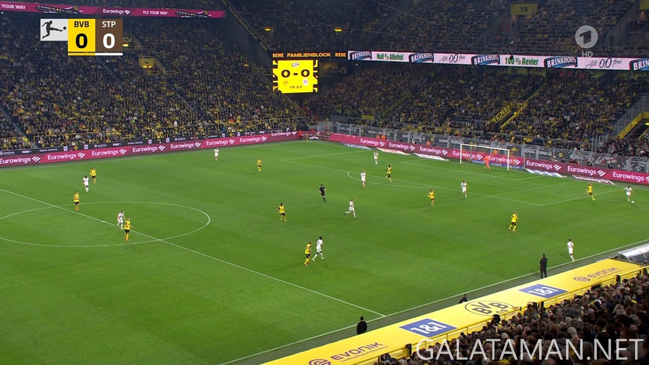 [Image: 10-19-17-50-00-Das-Erste-HD-Sportschau-t...10-909.jpg]