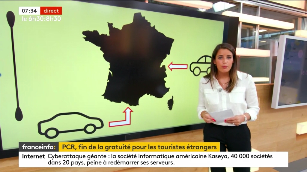 2021-07-07_06_30_FranceInfo_Le-6h30-8h30-la-matinale.mp4_snapshot_01.10.18.371