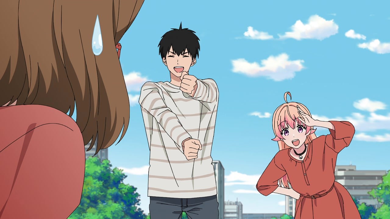 [SubsPlease] Witch Watch - 01 (720p) [3ECDA6FA].mkv.0003