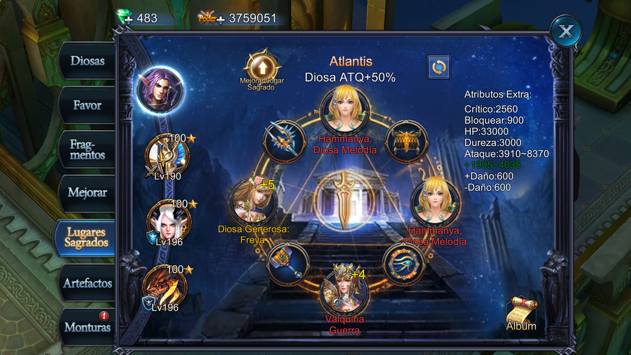 Screenshot_20181210-105531