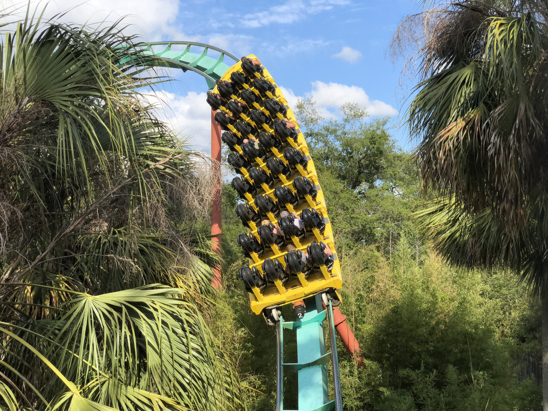 84907200-AEC1-4883-9FC3-26B872604BF2