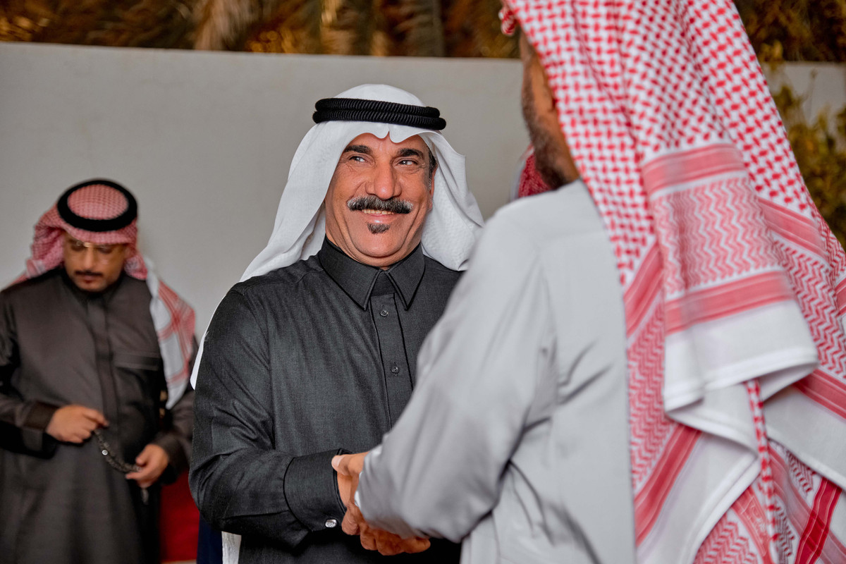 freelancers BN6A5350