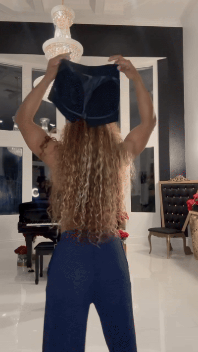 ezgif-613b66044d7d74.gif