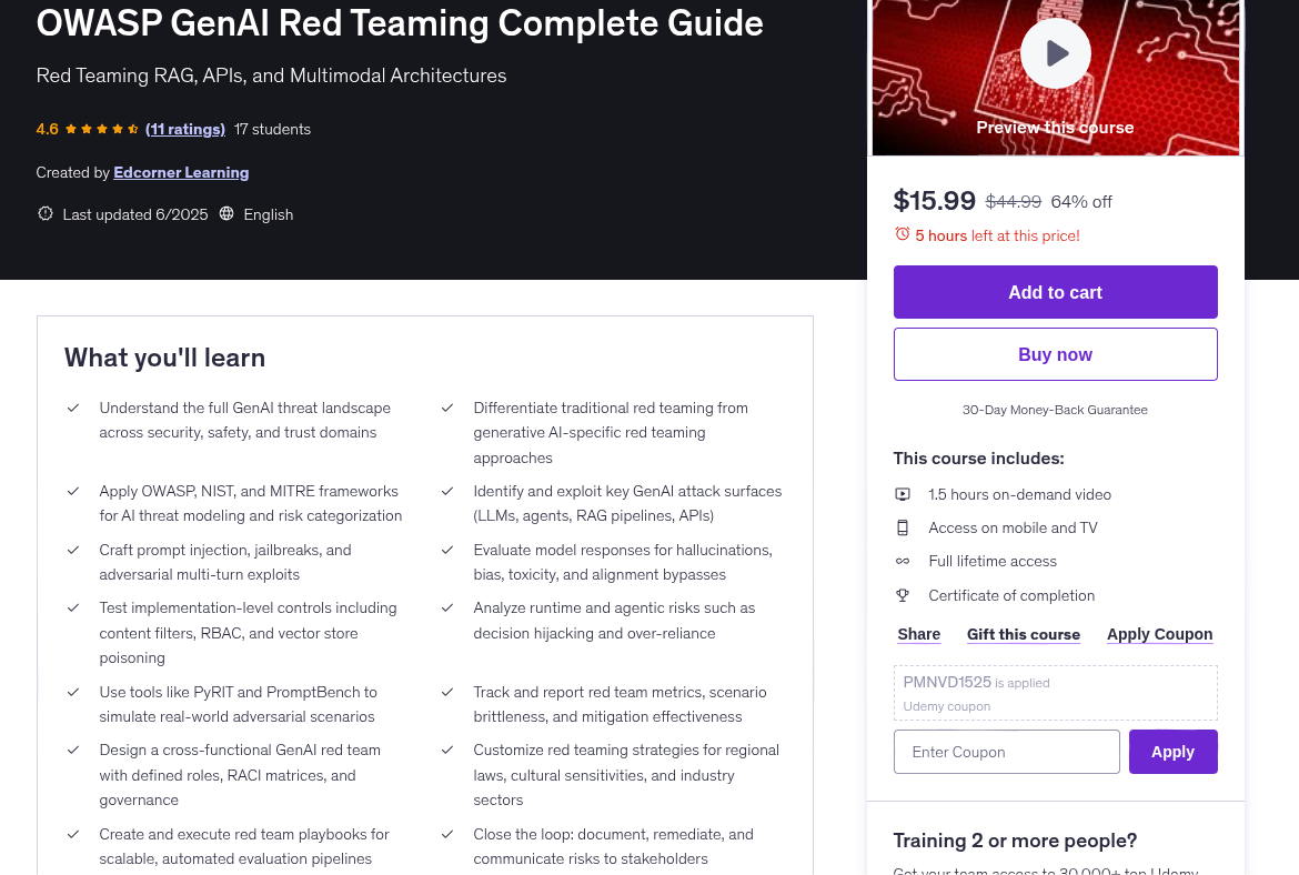 [Image: Screenshot-from-2025-09-18-11-57-25.png]